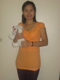 Hien Lam