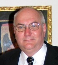 Thierry Wersinger