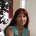 Diana Carrier