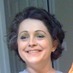Lisa Dumond