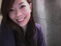 Ruby Ho
