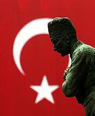 Hikmet Aslan