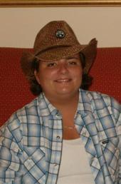 Hilary Powers