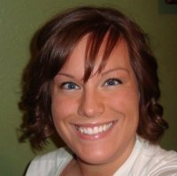 Jenilee Hilgemann