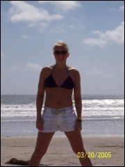 Lynn Hilgendorf