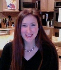 Hillary Gorman Israeli