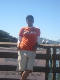 Himanshu Kathuria