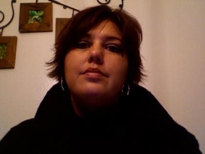 Jessica Moran