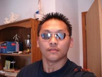 Phing Ly
