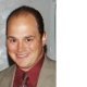 Keith Shipbaugh