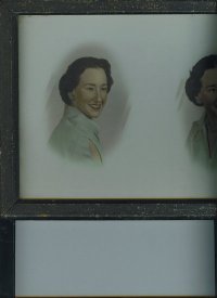 Frances Reid