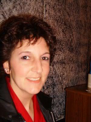 Annette Deal