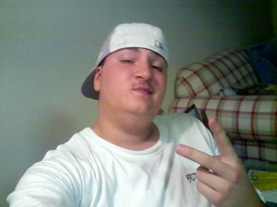 Bryan Agenbroad