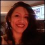 Maria Sandoval