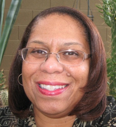 Denise Chestnut