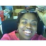 Tomicia Mcbride