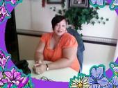 Bernadette Starkey