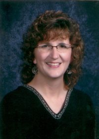 Heather Sparks