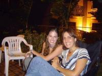 Jenny Stoll