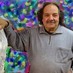 Angelo Puccia