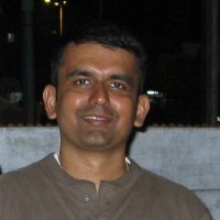 Hitenkumar Joshi