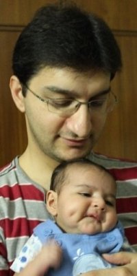 Hitesh Bhatia