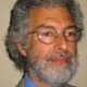 Howard Cohen