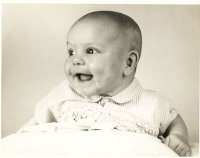 Howard Kallender