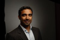 Haresh Kumar