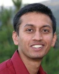 Kartik Hosanagar