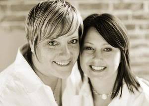 Heather Karisch