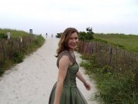 Heidi Harger