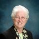 Joyce Kristensson