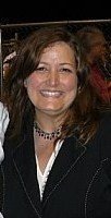 Jami Navis