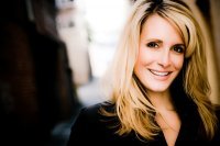 Heather Siffri