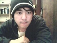 Hsinheng Li