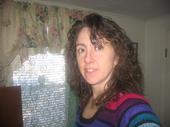 Holly Huff