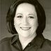 Bess Newton