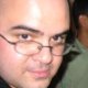 Henry Martinez