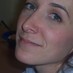 Heidi Clavin
