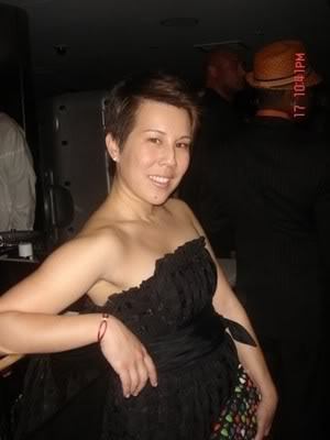 Heather Kline