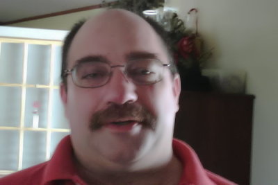 Howard Miller