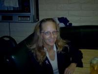 Evelyn Harris