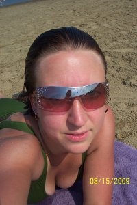 Jessica Knapp