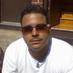 Hector Negron