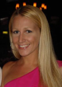 Heidi Neelis