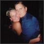 Heather Prewitt