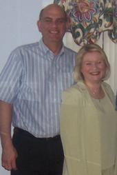 Sheila Batchelder