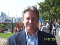 David Dasson