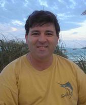 Charles Caravella